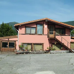 Paperkienea - Artandrelax , Hondarribia España